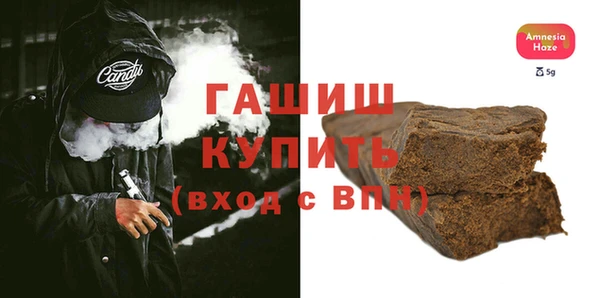 a pvp Майский
