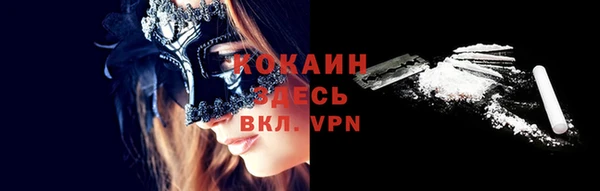 молекула духа Лихославль