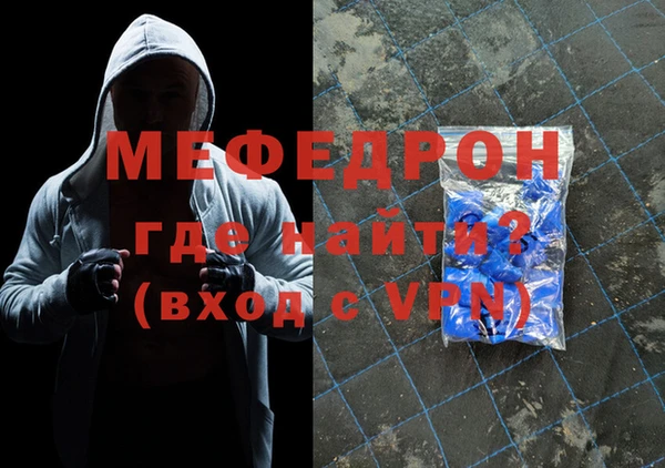 дмт Михайлов