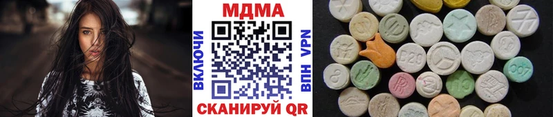MDMA кристаллы  наркошоп  Липки 